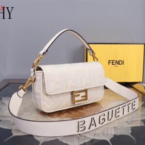 New Arrival Fendi HandBag F178