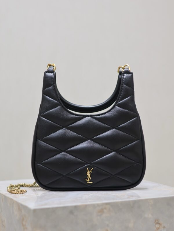 New Arrival YSL handbag 127