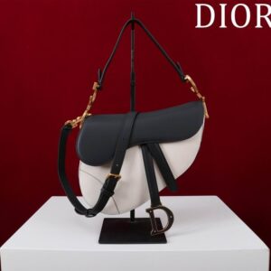 New Arrival CDO Handbag 42