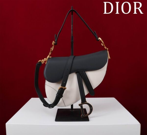 New Arrival CDO Handbag 42