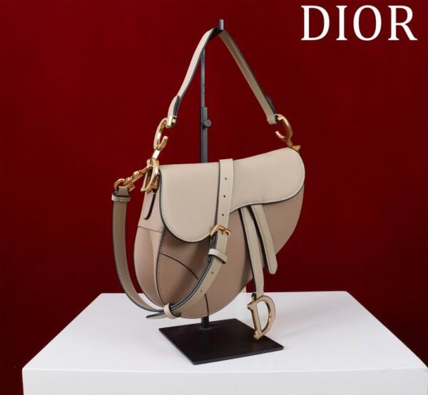 New Arrival CDO Handbag 41