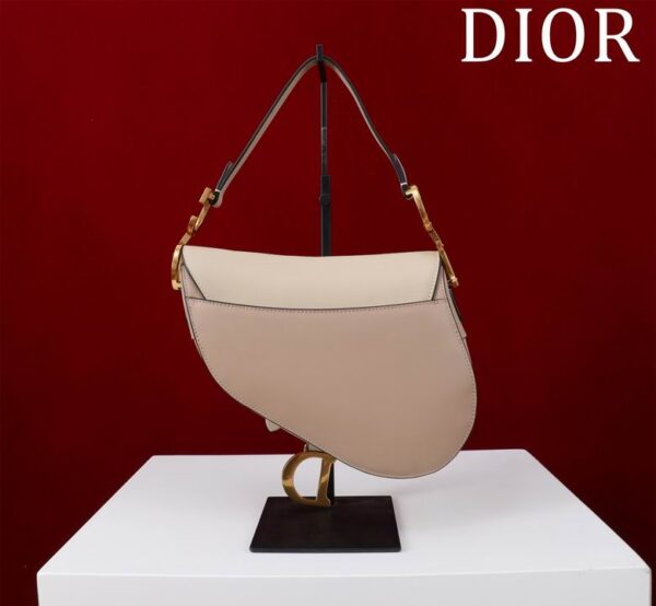 New Arrival CDO Handbag 41