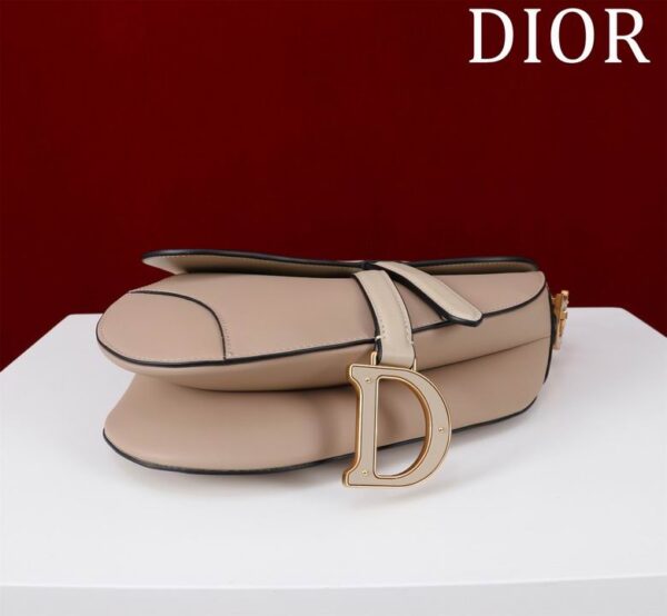 New Arrival CDO Handbag 41