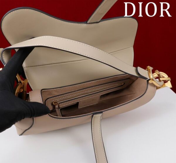 New Arrival CDO Handbag 41