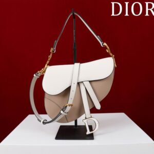 New Arrival CDO Handbag 40