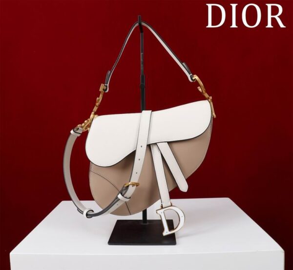 New Arrival CDO Handbag 40