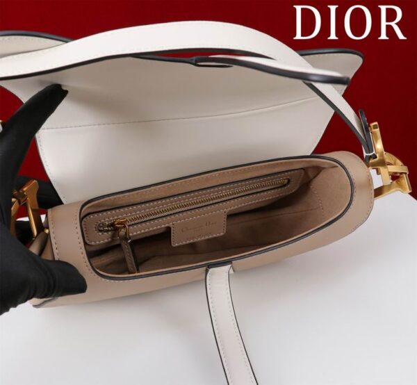 New Arrival CDO Handbag 40