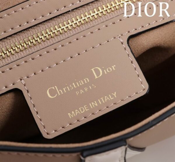 New Arrival CDO Handbag 40