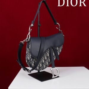 New Arrival CDO Handbag 43