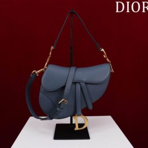 New Arrival CDO Handbag 35