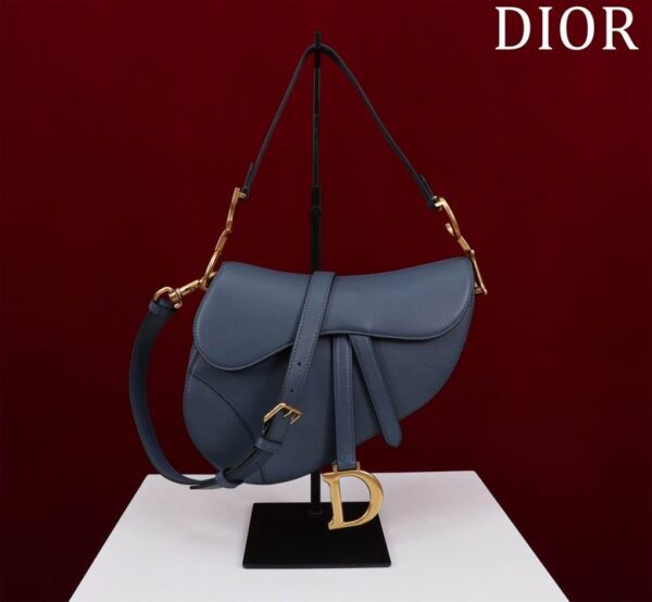 New Arrival CDO Handbag 35