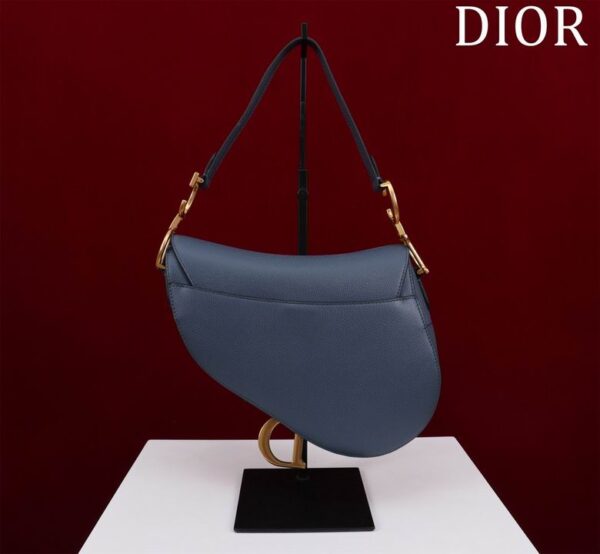 New Arrival CDO Handbag 35