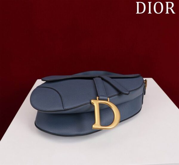 New Arrival CDO Handbag 35