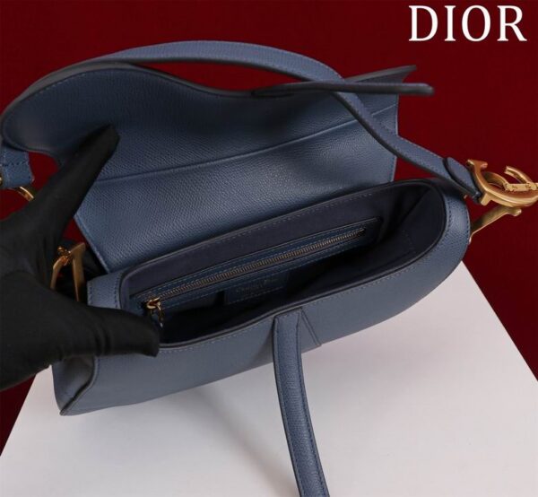 New Arrival CDO Handbag 35