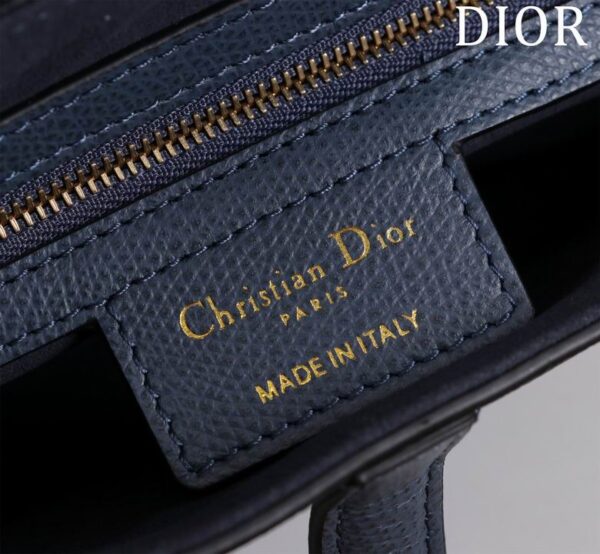 New Arrival CDO Handbag 35