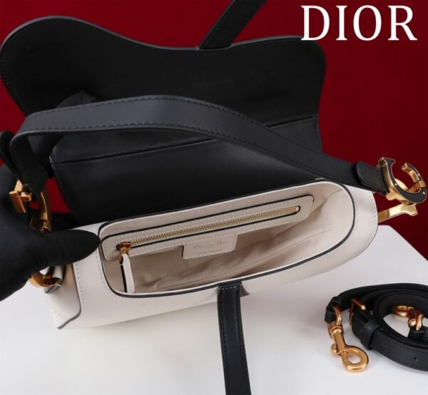 New Arrival CDO Handbag 42