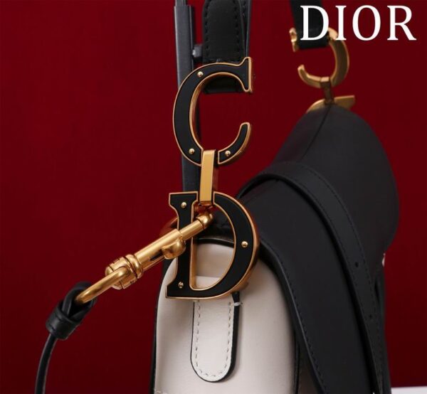 New Arrival CDO Handbag 42