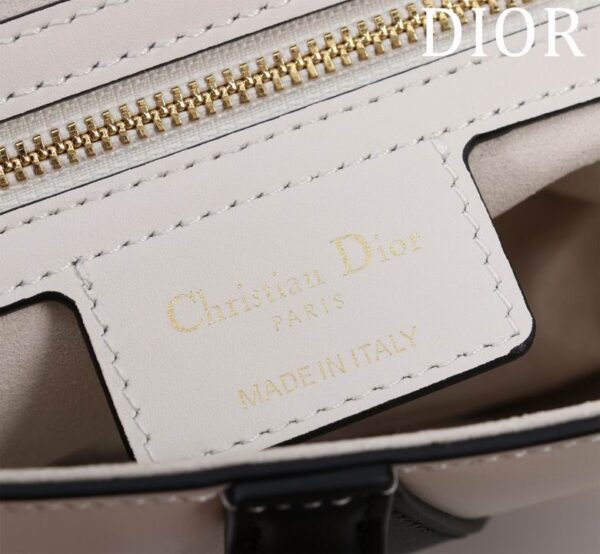 New Arrival CDO Handbag 42