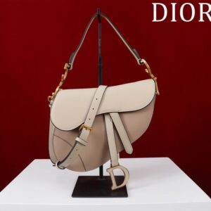 New Arrival CDO Handbag 41