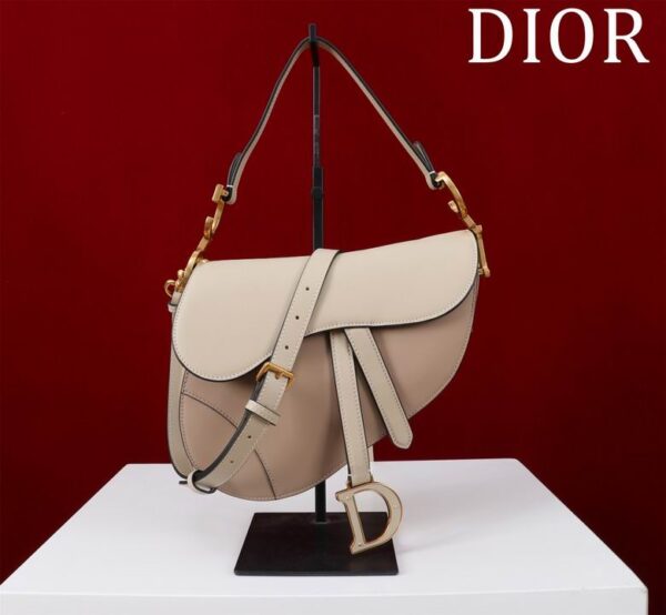 New Arrival CDO Handbag 41