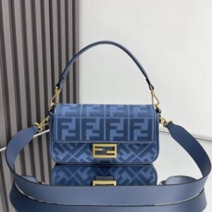 New Arrival Fendi HandBag F179