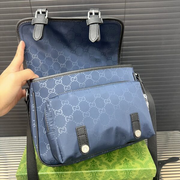 New Arrival GG handbag 817