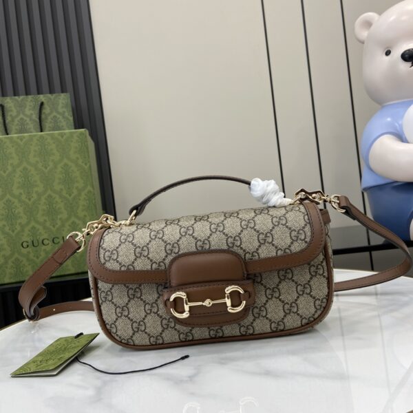 New Arrival GG handbag 764