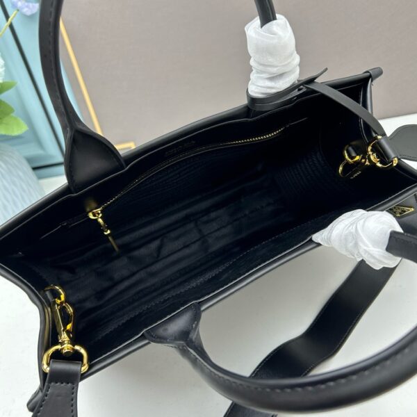 New Arrival Prada HandBag P168