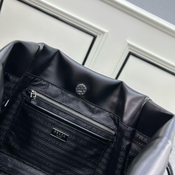 New Arrival Prada HandBag P174