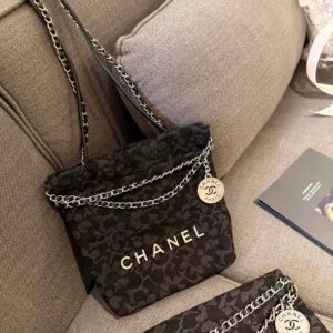 New Arrival HandBag CN 986