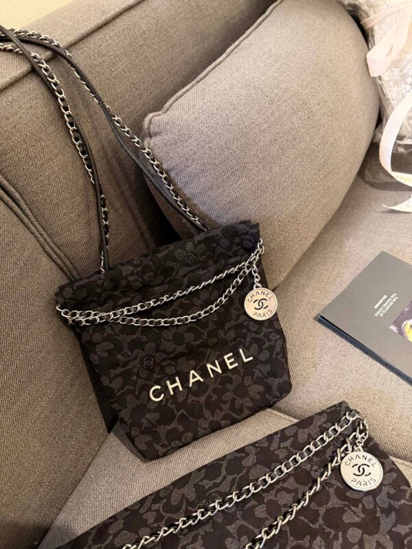 New Arrival HandBag CN 986