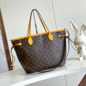 New Arrival L*V Handbag 2036