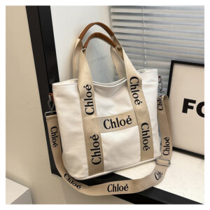 New Arrival Chloe handbag 021