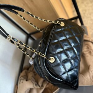 New Arrival HandBag CN 975