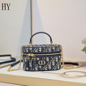 New Arrival CDO Handbag 23