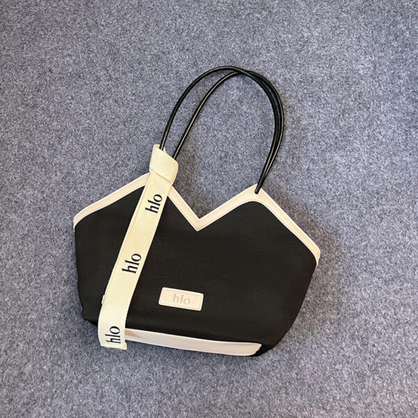 New Arrival Chloe handbag 020