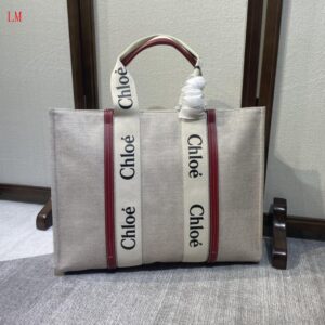 New Arrival Chloe handbag 003