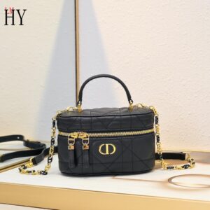 New Arrival CDO Handbag 21