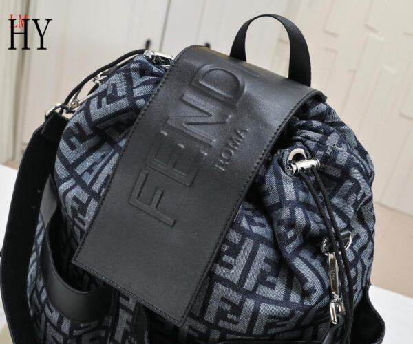 New Arrival Fendi HandBag F182