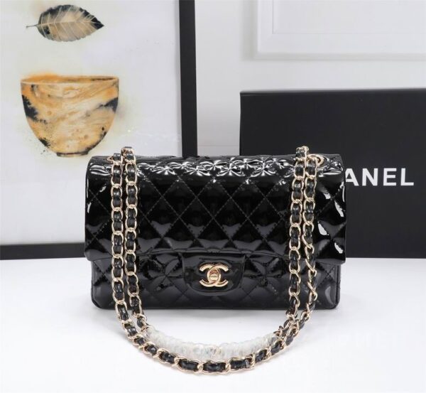 New Arrival HandBag CN 980