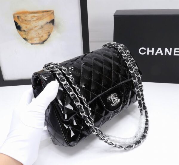 New Arrival HandBag CN 980