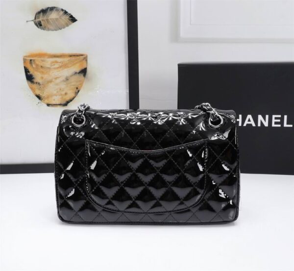 New Arrival HandBag CN 980