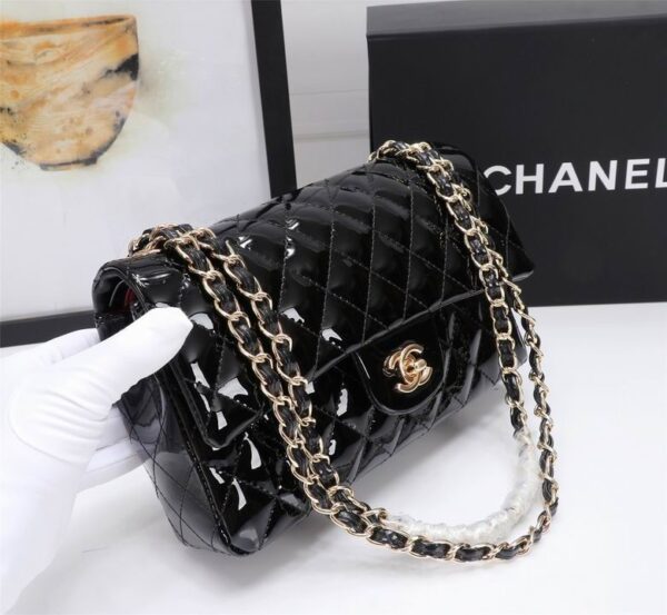 New Arrival HandBag CN 980