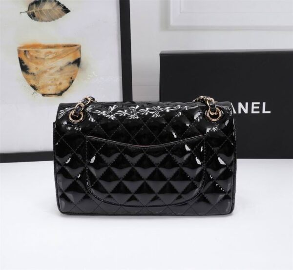 New Arrival HandBag CN 980