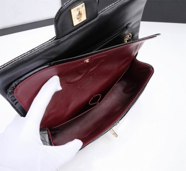 New Arrival HandBag CN 980