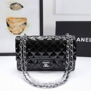 New Arrival HandBag CN 980