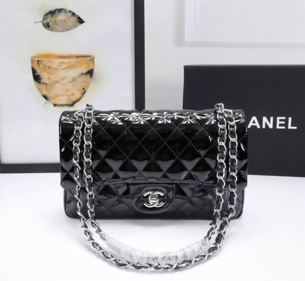 New Arrival HandBag CN 980