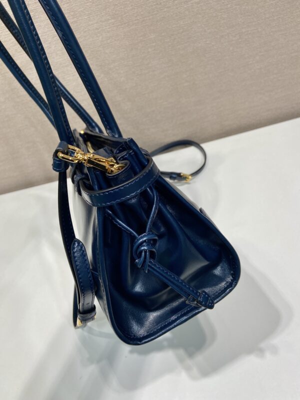 New Arrival Prada HandBag P176