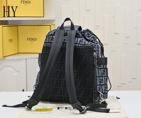 New Arrival Fendi HandBag F182