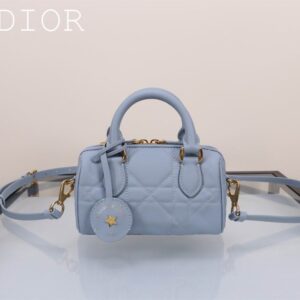 New Arrival CDO Handbag 57